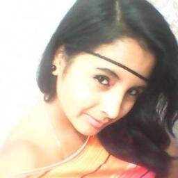 WaaPaaH ii DiiVerTiiDaaH ..:P Dee Lo MaSz peOLaa.XD!! Szii naa maSz QeH DeCiiR.. Paa! Qhe nO TeeH eqHiivOqHeSz..!