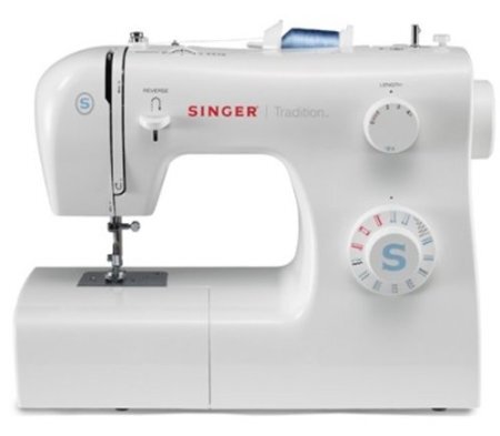 casadavid2006CA's profile picture. Ventas de Maquinas de coser domesticas e industriales Repuestos Accesorios Venta de muebles para Maquinas de coser