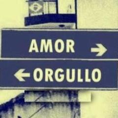 Con 62, muy despierto y con mucha hambre!
aborrezco a morena 🤨