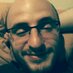 Stas (@grazzt) Twitter profile photo Stas (@grazzt) Twitter profile photo