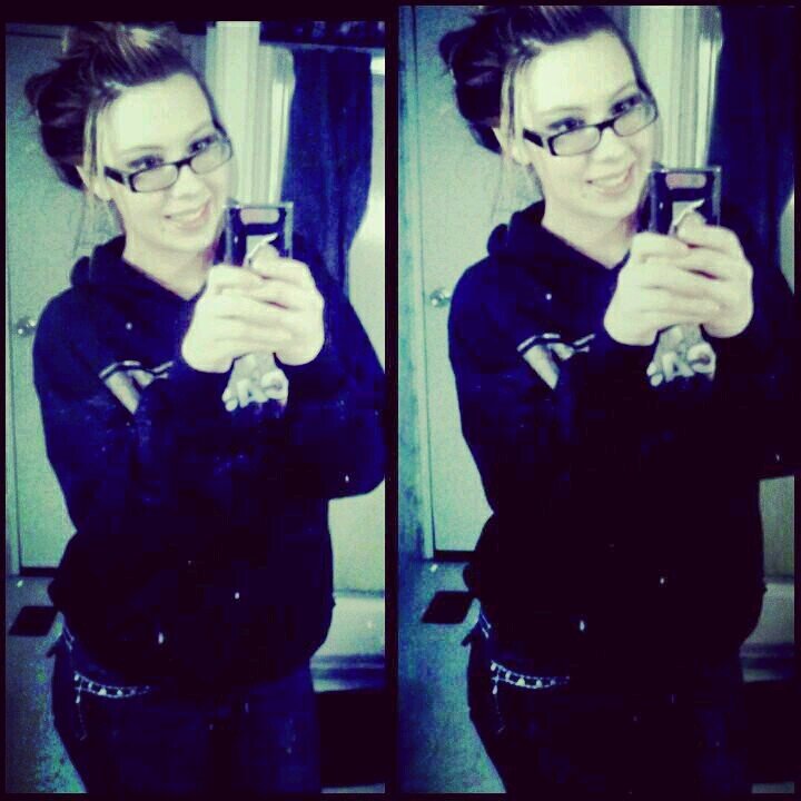 bvaughan31876's profile picture. 19, Single Mommy!  LIVING LIFE to the FULLEST! :) 3