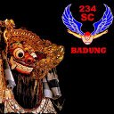 234 SC Badung (@234scBadung) Twitter