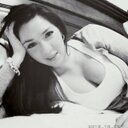 ashley (@234A4) Twitter
