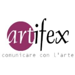 ArtifexArte's profile picture. Somos una empresa dedicada a la planificación y organización de exposiciones de arte.