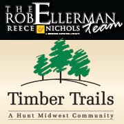 TimberTrails1's profile picture. New Homes built by Summit Custom Homes - From the Mid 200's