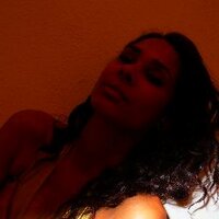 JAMIIE (@this_is_jamiie) 's Twitter Profile