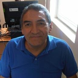 GilgoOr's profile picture. LOS SERES HUMANOS NACIMOS PARA SER LIBRES DE PENSAMIENTO , OBRA Y ACCION