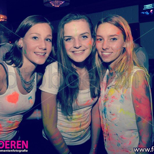 16 years/bonhoeffer college/people change and things go wrong, but always remember that life goes on,loveyou!xanoniempjeeee :p #teamlimo instagram: lotteveldt