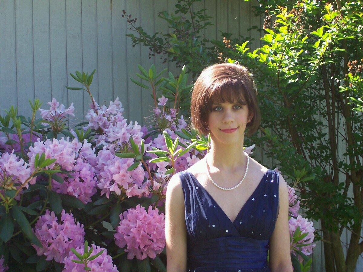 my name is amanda carmon I like kesha and animal and cristamas and my cat and my and I want to travel the world:)