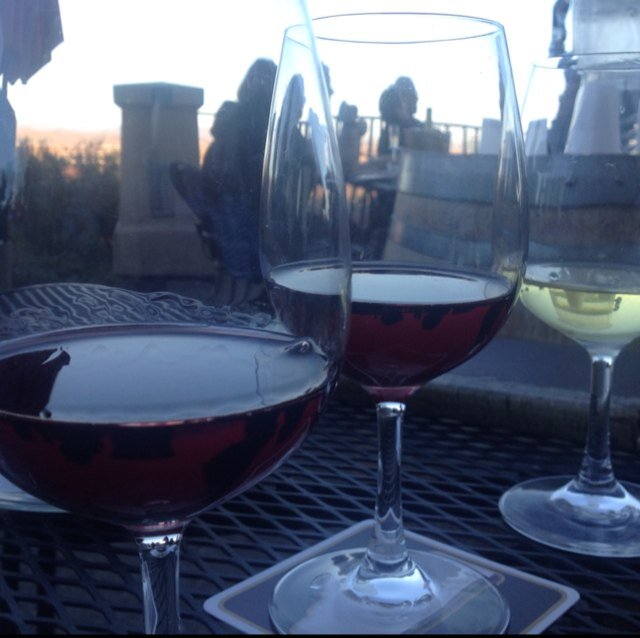 RubyWendy's profile picture. 