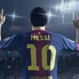 FIFA 14. Ps3 betting hub. 100% legit and competititve odds. Good Luck. Min bet 5k. Max bet 75k!