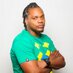 Cédric Sorhaindo (@cesorhaindo) Twitter profile photo