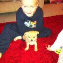 lianne smith - @liannesmith85 - Twitter