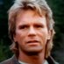 Atle Ose (@atleose) Twitter profile photo