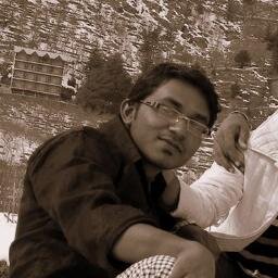 soumayoon's profile picture. 