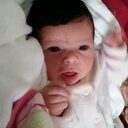 hameda Ahmed (@092642248) Twitter