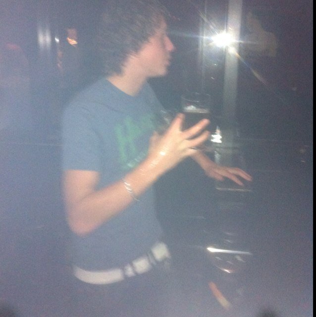 xxjuangx's profile picture. instagram/snapchat : xxjuangx/17/5VWO/oegstgeest/