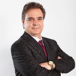 Real Estate Agent with 14 years of experience in the area of The Woodlands and Houston. Top Producer in The Woodlands many years in a row.