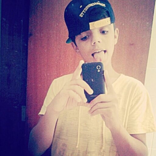 Me segue no face: https://t.co/xIlCBxdHSz