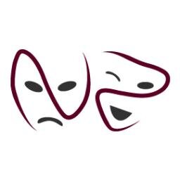 ''Gli Avanzati'', compagnia teatrale Lucchese... ma non di soli Lucchesi.