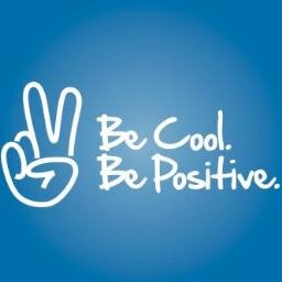 centra_x1's profile picture. 