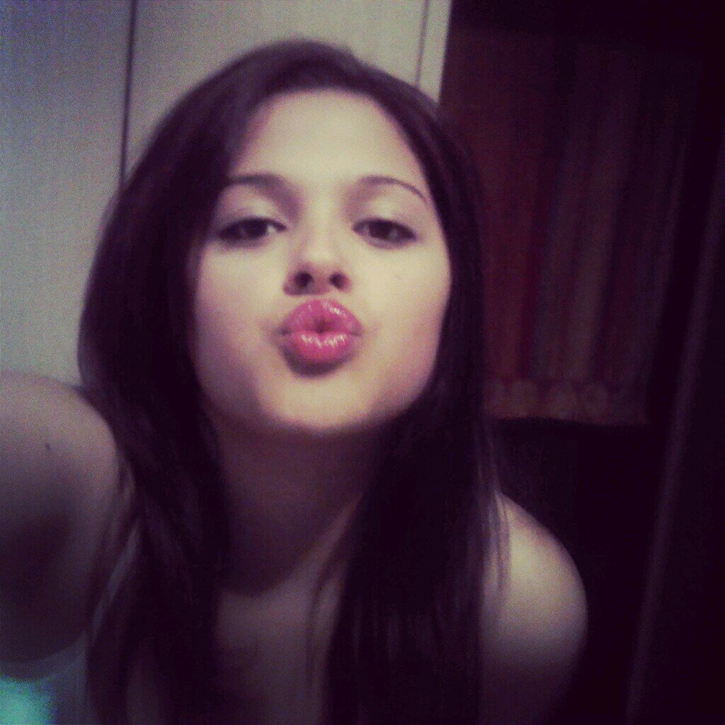 Selfie Gabriela Cruz nude photos 2019 Selfie Gabriela Cruz nude photos 2019