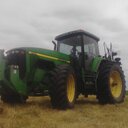 mathew harris - @mathewh203 - Twitter