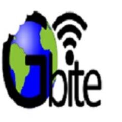 Providing Solution Architecture to a Global Market Web, PC, Network and Cloud solutions. Contact us for a free initial consultation. http://t.co/lc5q1zIZze
