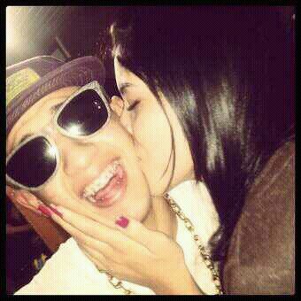 O amor que sinto por você é muito maravilhooso, eu te amooooooo muito meu divo *-* Dona : @Bruzinhamartins / Feito : 11/03/2013