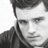 Profile Picture of Proud Josh Fans ∞ (@@ProudJoshHFan) on Twitter