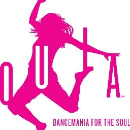 OulaFitness's profile picture. OULA® is a high-energy, easy to learn, calorie burning, crazy-fun dance workout to Top 40 hits. Classes are one epic hour of sweat, joy, and total inspiration!