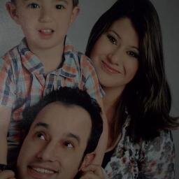 cristão,marido e pai,amo Deus e a minha família