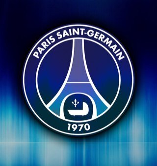This new Twitter account !! Is telling about PSG players in FUT and in Real Life ! Make sure to follow us