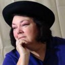 Denise McGill - @illustratorlady - Twitter