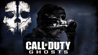 Looking for a team im OBJ smg and young Gamertag for xbox is brutal tF