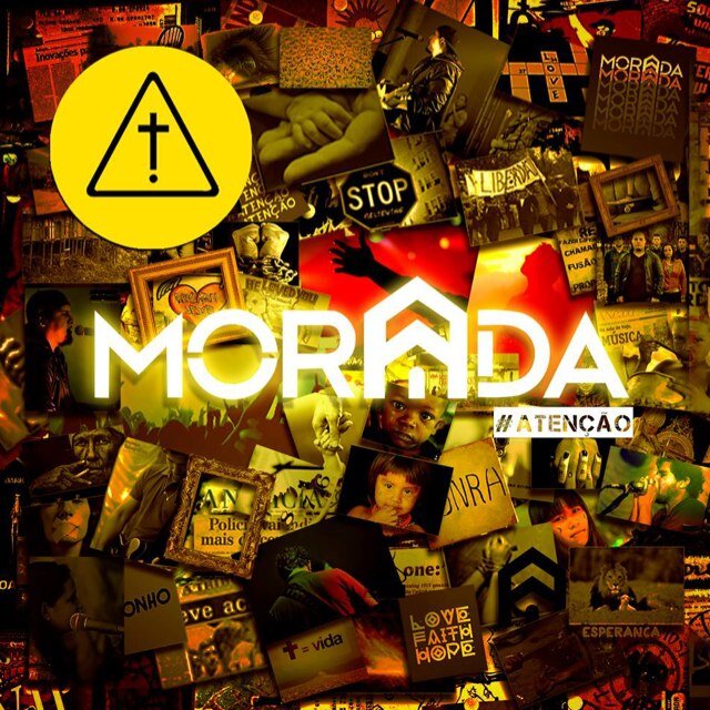 contato@moradaoficial.com ou ligue p/ (17) 99223-8354 Claro // (17) 98150-4787 Tim // (17) 99716-4782 Vivo // Face: Morada morada / instagram: MoradaOficial