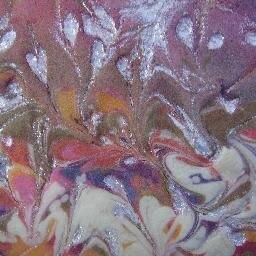 Une passion pour le savon fait main , la lecture de textes réglementaires. Auteur de 2 blogs 
Blogs Of Soap http://t.co/hXzhAFZOQ8