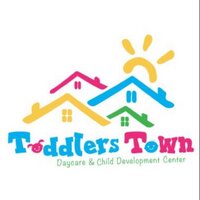 toddlers town DC (@toddlerstownq8) Twitter profile photo