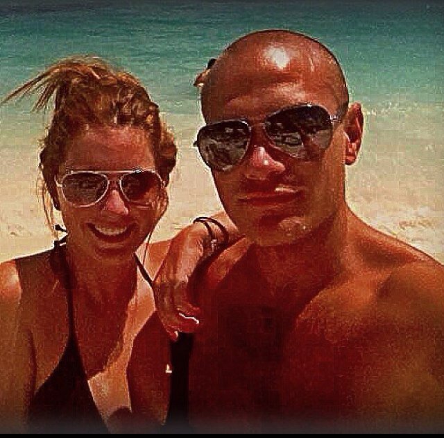 robstan85's profile picture. 