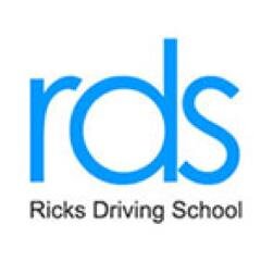 The most affordable approved #drivingschool in Orillia and Midland, Ontario.
