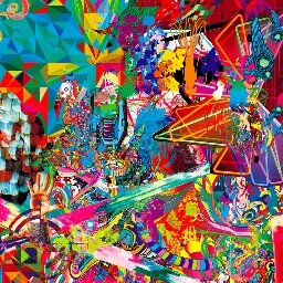 SWAGFRAGRANCE's profile picture. AN EXCITING NEW FRAGRANCE GUARANTEED TO BRING OUT YOUR INNER SWAG #S4CS