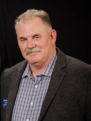 @barry4montana