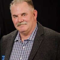 Barry Usher (@barry4montana) 's Twitter Profile