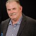 Barry Usher (@barry4montana) Twitter profile photo Barry Usher (@barry4montana) Twitter profile photo