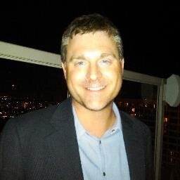 Field Service Strategist & Operational Excellence Management Consultant. Partner & Chief Service Officer @NeuroStrategy1. #FSM #SME