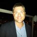 Dave Bohne (@drbones76) Twitter profile photo