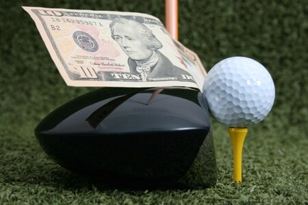 Golf betting community! Bringing you all the news, competition reviews, Golf debates, recommended bets, Banter & more!