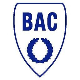 Bringing families together who love to participate in racquet-based sports, swimming, fitness, and social events.