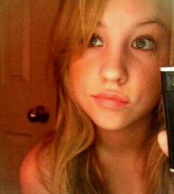 gersongomes1997's profile picture. 