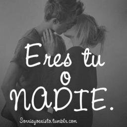 *__*no busko amigos perfectos...busko amigos verdaderos *__*